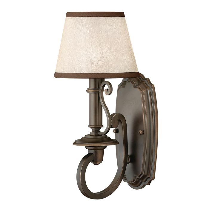 PLYMOUTH-HK-PLYMOUTH1-Hinkley Lighting-99532