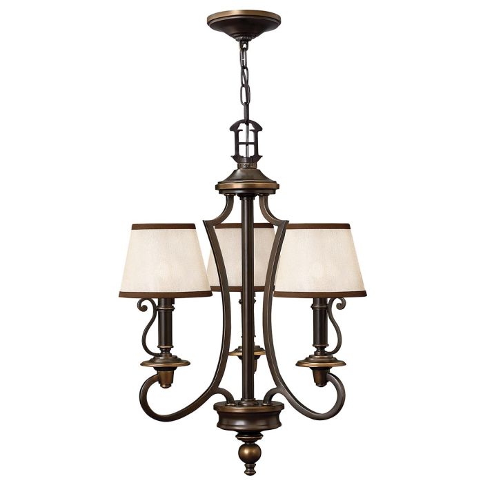 PLYMOUTH-HK-PLYMOUTH3-Hinkley Lighting-99525