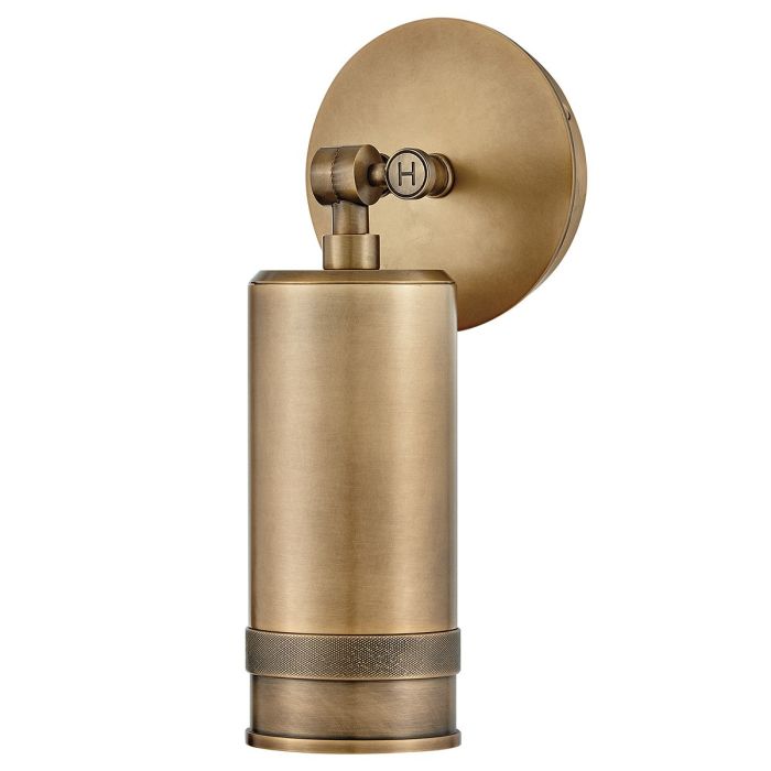 Pratt-HK-PRATT-1LT-SPOT-HB-Hinkley Lighting-268007