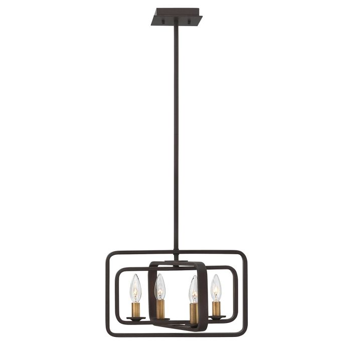 QUENTIN-HK-QUENTIN-4P-A-Hinkley Lighting-114903