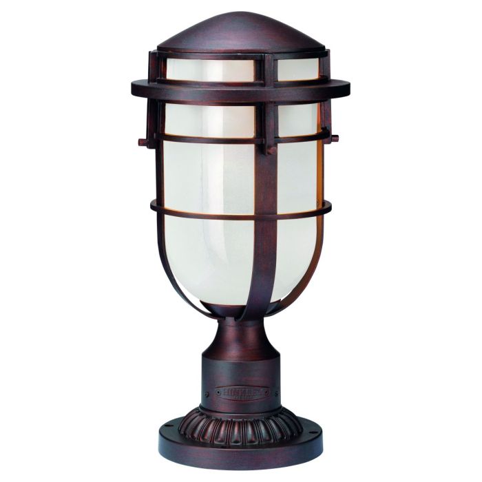 REEF-HK-REEF-SM-VZ-Hinkley Lighting-100586