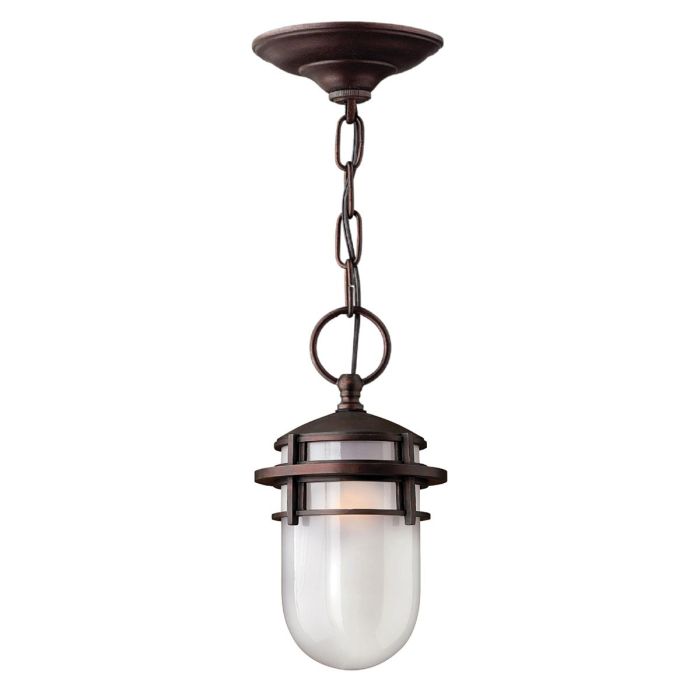 REEF-HK-REEF8-VZ-Hinkley Lighting-100582