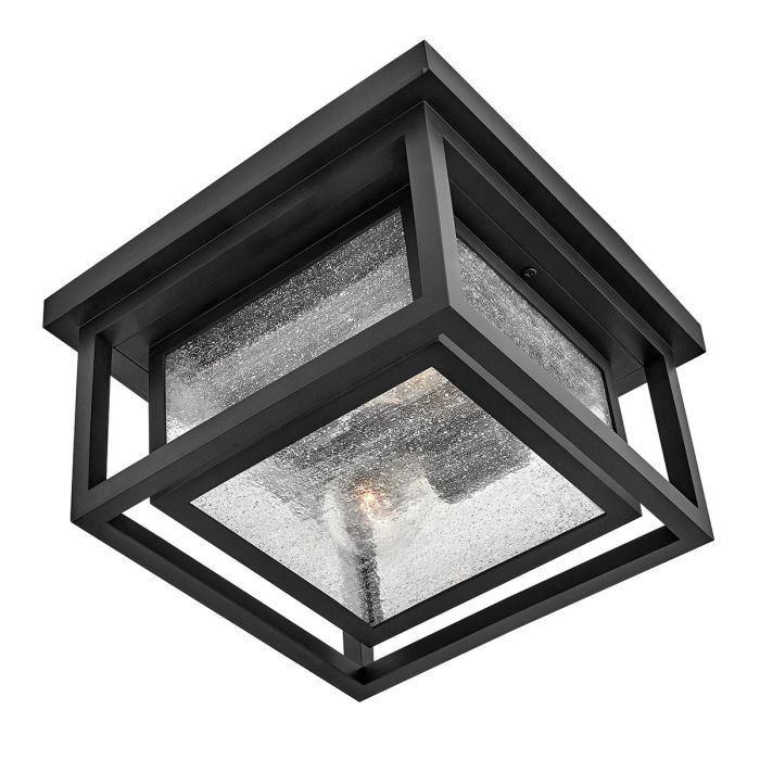 Republic-HK-REPUBLIC-F-BK-Hinkley Lighting-268009
