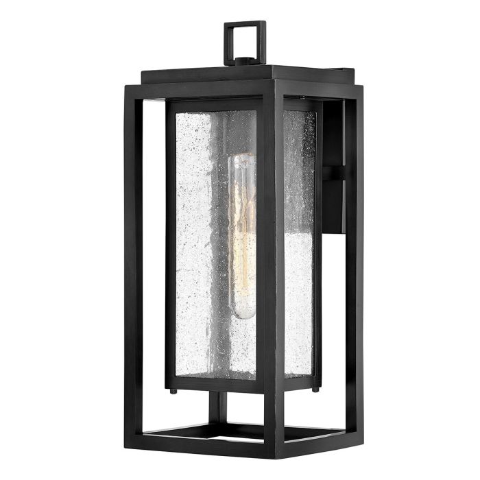 Republic-HK-REPUBLIC-M-BK-Hinkley Lighting-268010