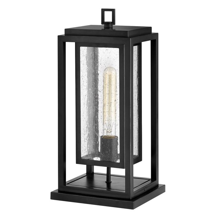 Republic-HK-REPUBLIC-P-BK-Hinkley Lighting-268011