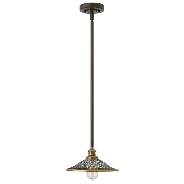 RIGBY-HK-RIGBY-P-KZ-Hinkley Lighting-99809