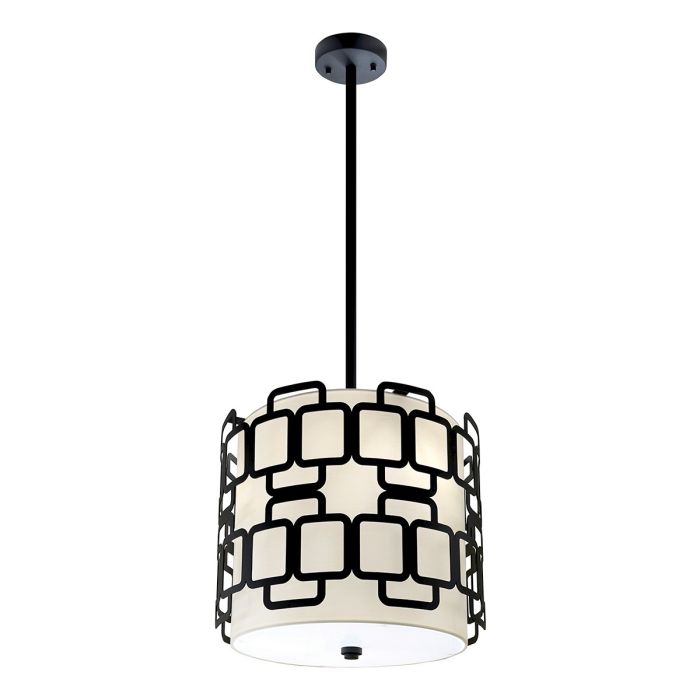 Sabina-HK-SABINA-3P-BK-Hinkley Lighting-268013