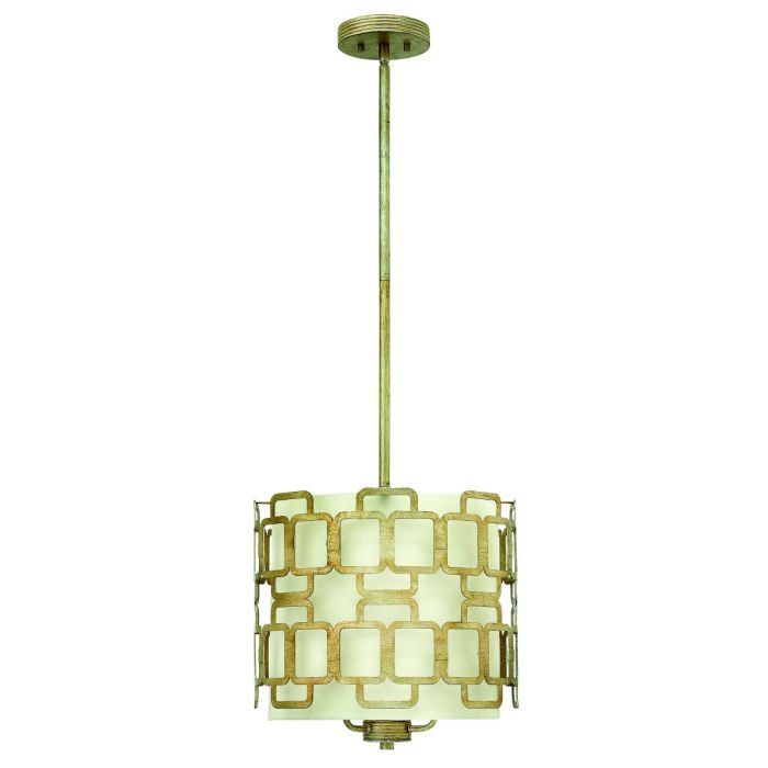 SABINA-HK-SABINA-3P-Hinkley Lighting-114877