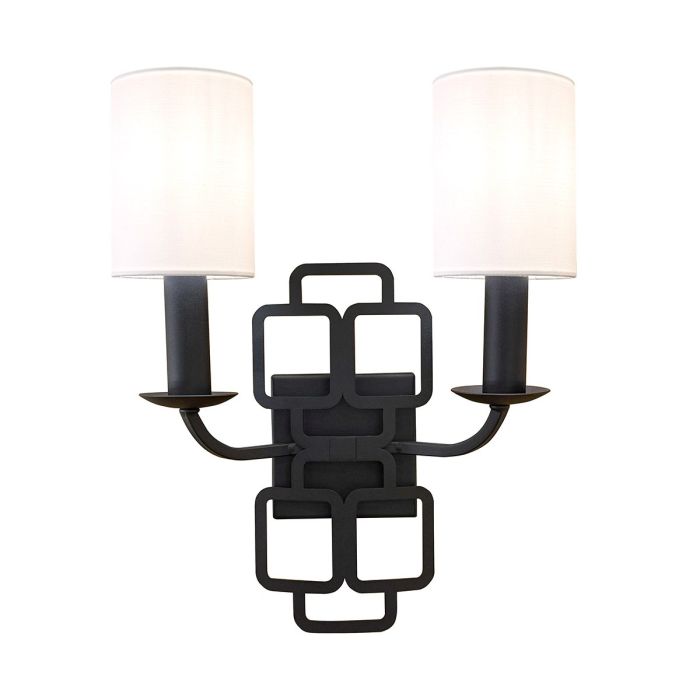 Sabina-HK-SABINA2-BK-Hinkley Lighting-268017