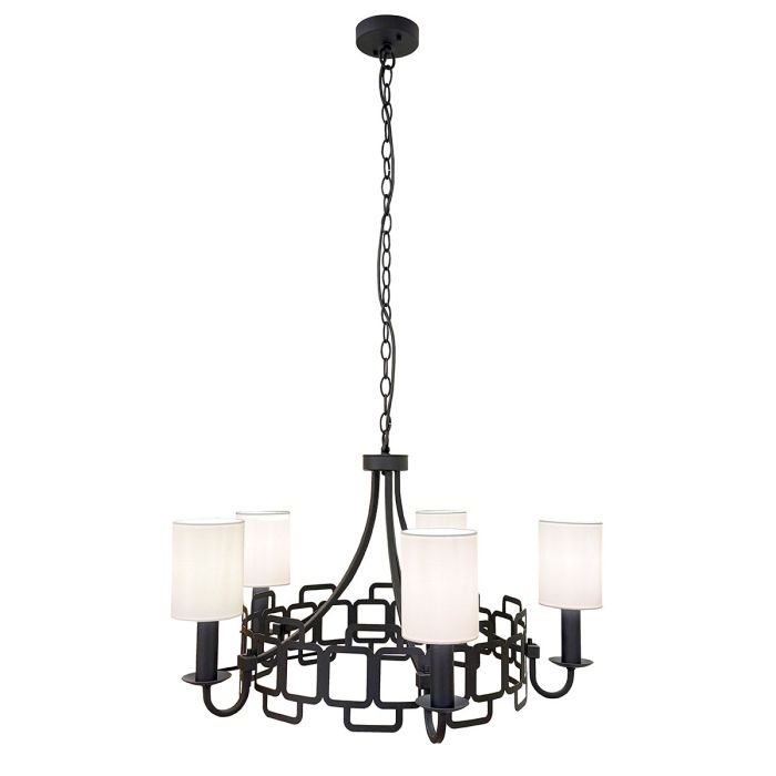 Sabina-HK-SABINA5-BK-Hinkley Lighting-268018