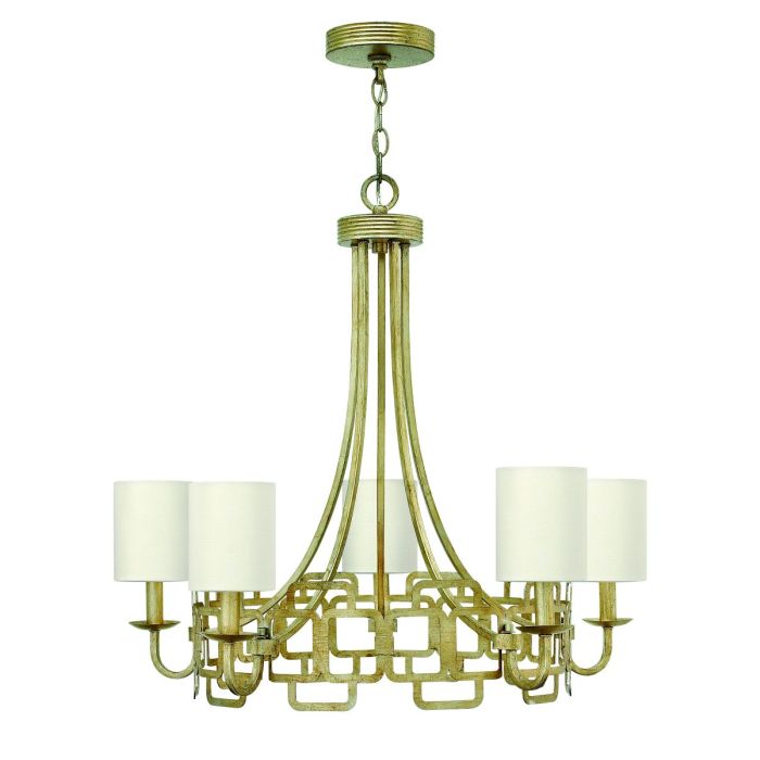 SABINA-HK-SABINA5-Hinkley Lighting-114876