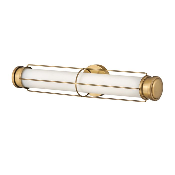 Saylor-HK-SAYLOR-LED-M-HB-Hinkley Lighting-268020