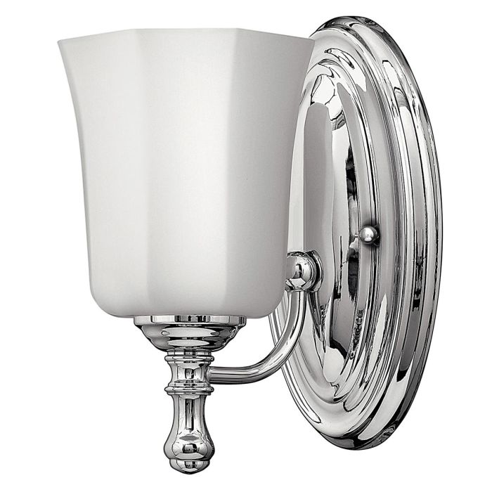 SHELLY-HK-SHELLY1-BATH-Hinkley Lighting-115036