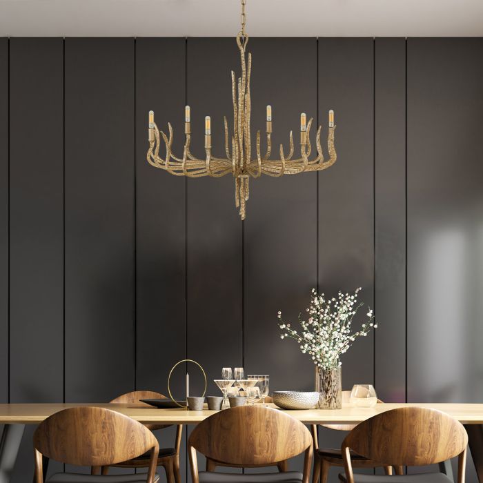 SPYRE-HK-SPYRE6C-CPG-Hinkley Lighting-126853