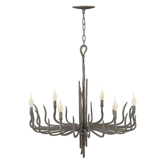 SPYRE-HK-SPYRE6C-MMB-Hinkley Lighting-126856