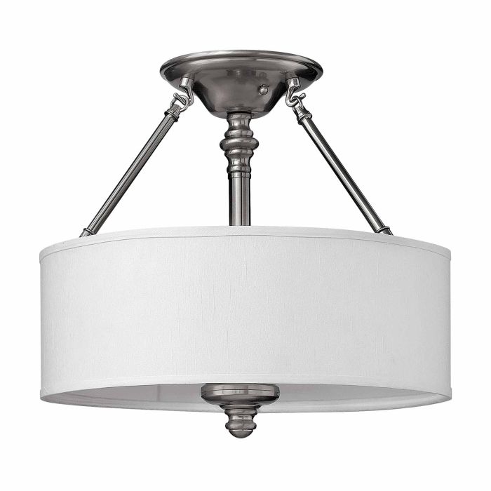 SUSSEX-HK-SUSSEX-SF-Hinkley Lighting-99491