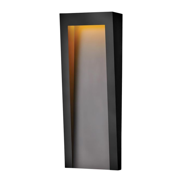 Taper-HK-TAPER-L-TBK-Hinkley Lighting-221716