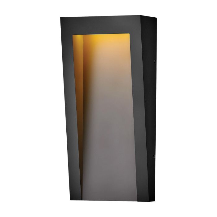 Taper-HK-TAPER-M-TBK-Hinkley Lighting-221717