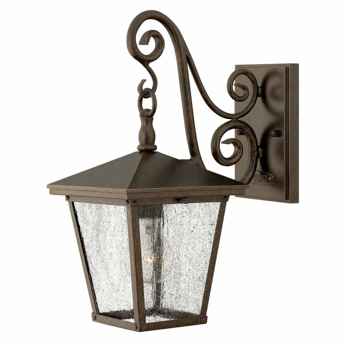 TRELLIS-HK-TRELLIS2-S-Hinkley Lighting-100747