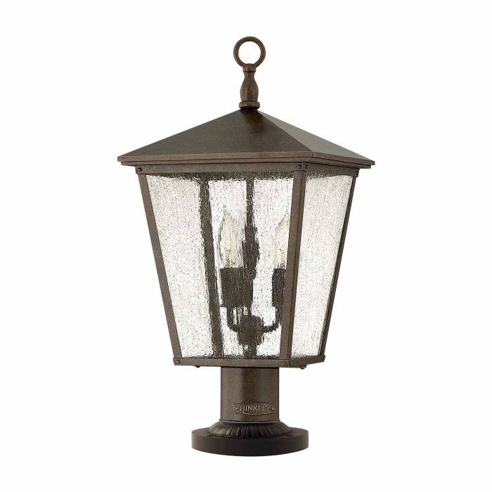 TRELLIS-HK-TRELLIS3-L-Hinkley Lighting-100750