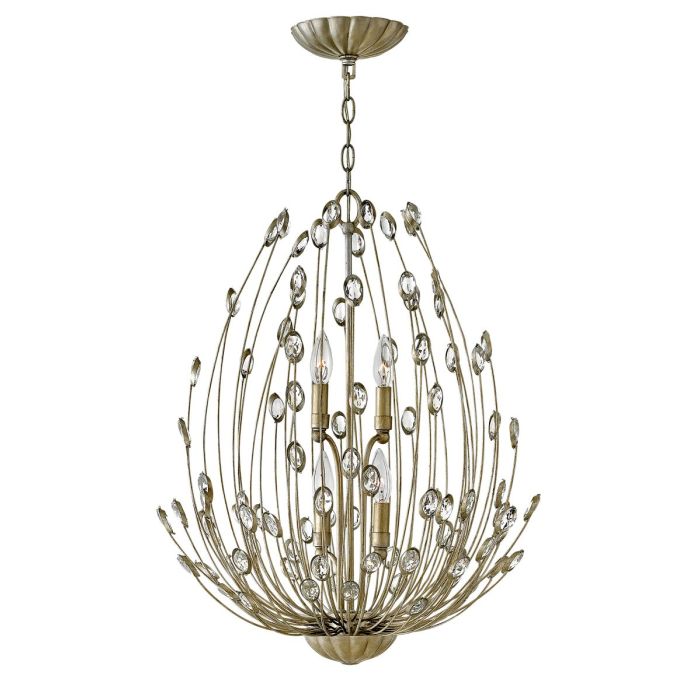 TULAH-HK-TULAH4-Hinkley Lighting-126811