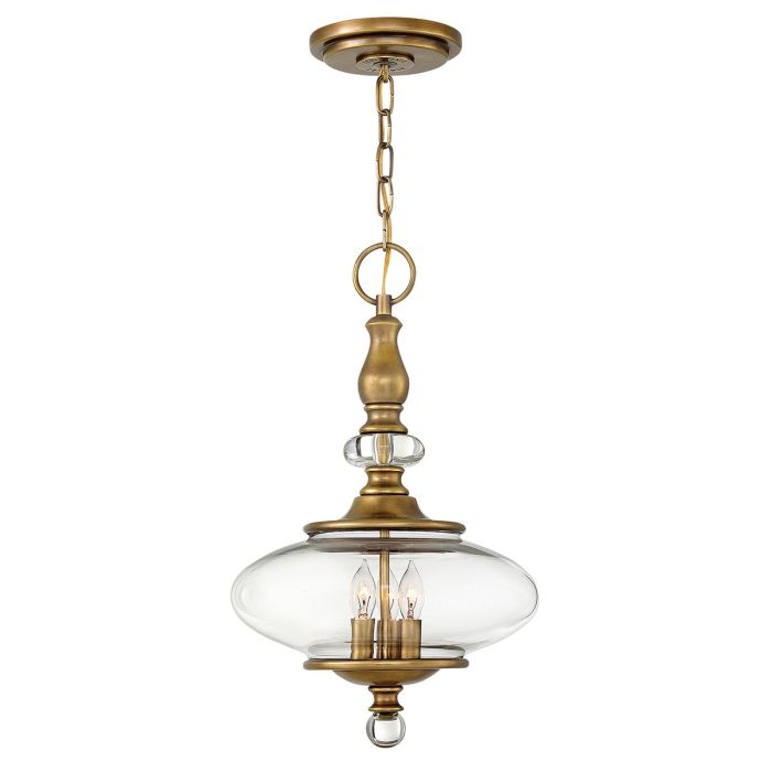 WEXLEY-HK-WEXLEY-3P-HB-Hinkley Lighting-126784