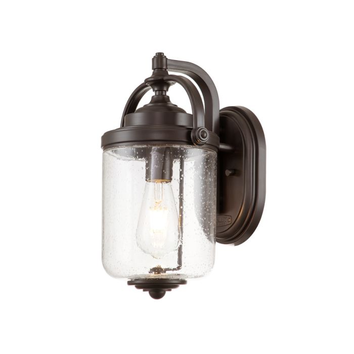 Willoughby-HK-WILLOUGHBY-S-OZ-Hinkley Lighting-221719