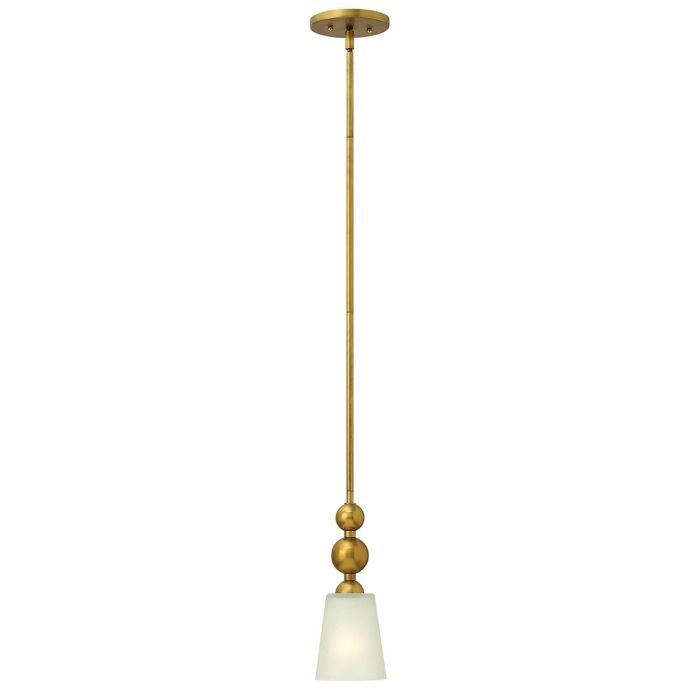 ZELDA-HK-ZELDA-P-A-VS-Hinkley Lighting-99296