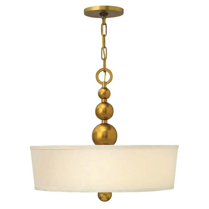 ZELDA-HK-ZELDA-P-B-VS-Hinkley Lighting-99297