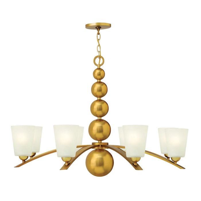 ZELDA-HK-ZELDA8-VS-Hinkley Lighting-99295
