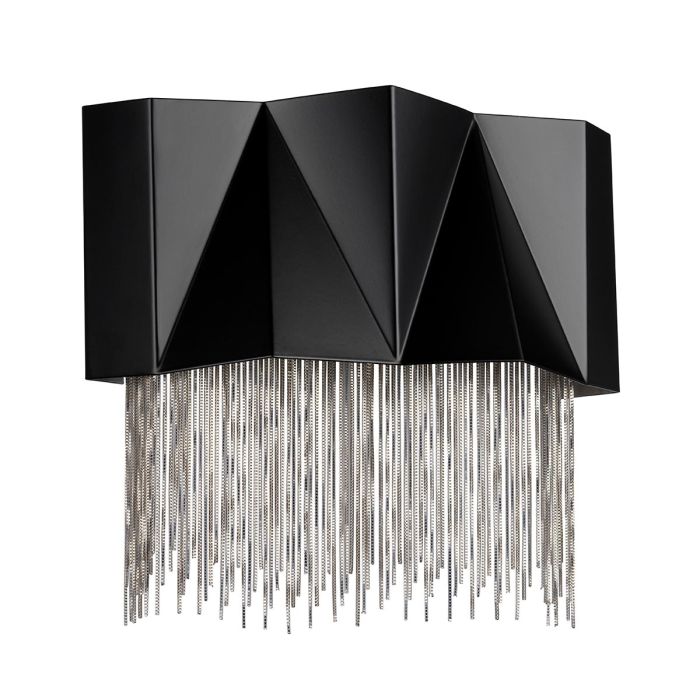ZUMA-HK-ZUMA-3W-SBS-Elstead Lighting-170230