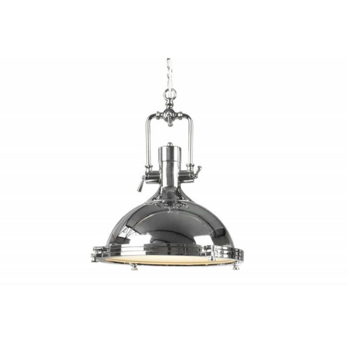 INVICTA INDUSTRIAL-HL347CH/BLHV1-1-King Home-208835