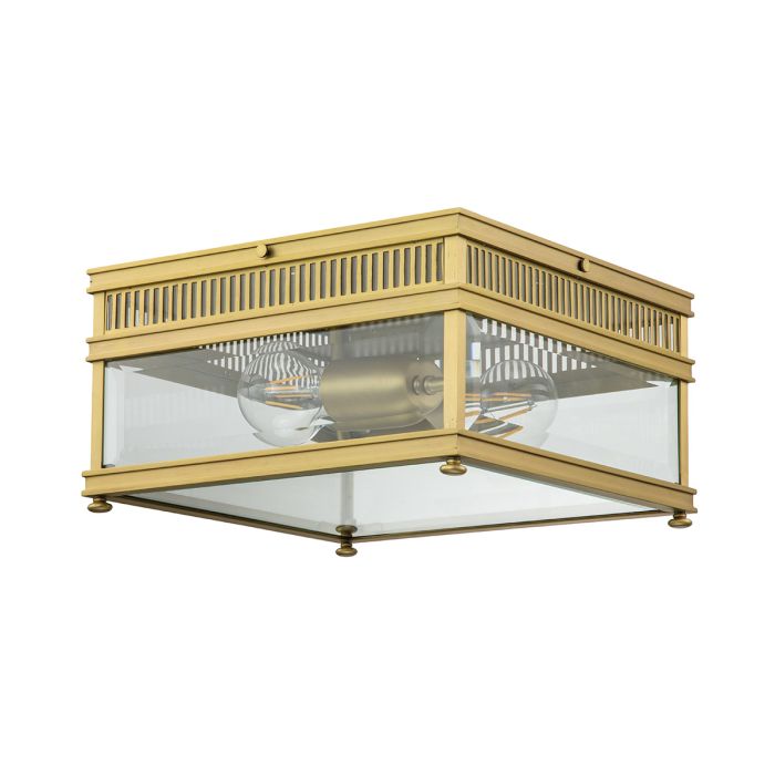 Holborn-HOLBORN-F-BB-Elstead Lighting-226460