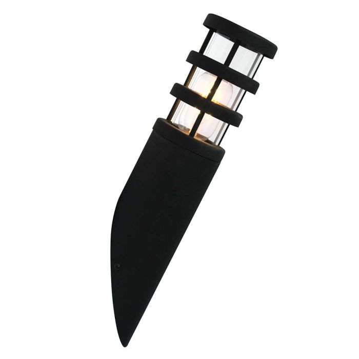 HORNBAEK-HORNBAEK-W2-Elstead Lighting-100866