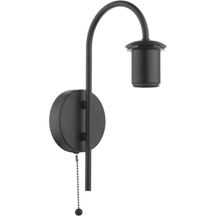 Idra-IDR0722-F-Dar Lighting-261000