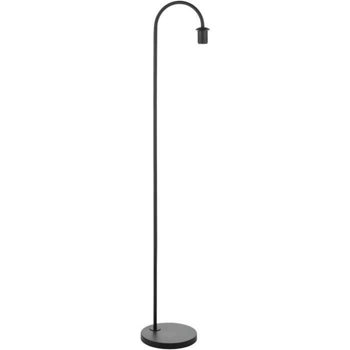 Idra-IDR4922-F-Dar Lighting-261009