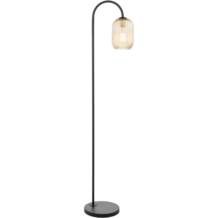 Idra-IDR4922-SAW6506-Dar Lighting-261010