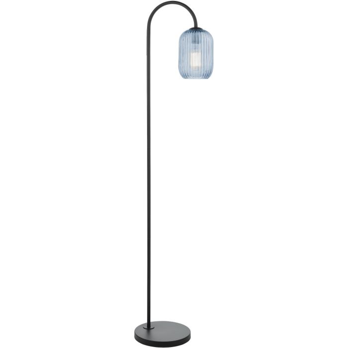 Idra-IDR4922-SAW6523-Dar Lighting-261013