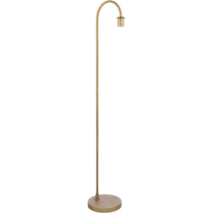 Idra-IDR4963-F-Dar Lighting-261014