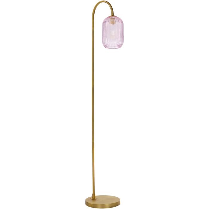 Idra-IDR4963-SAW6503-Dar Lighting-261015