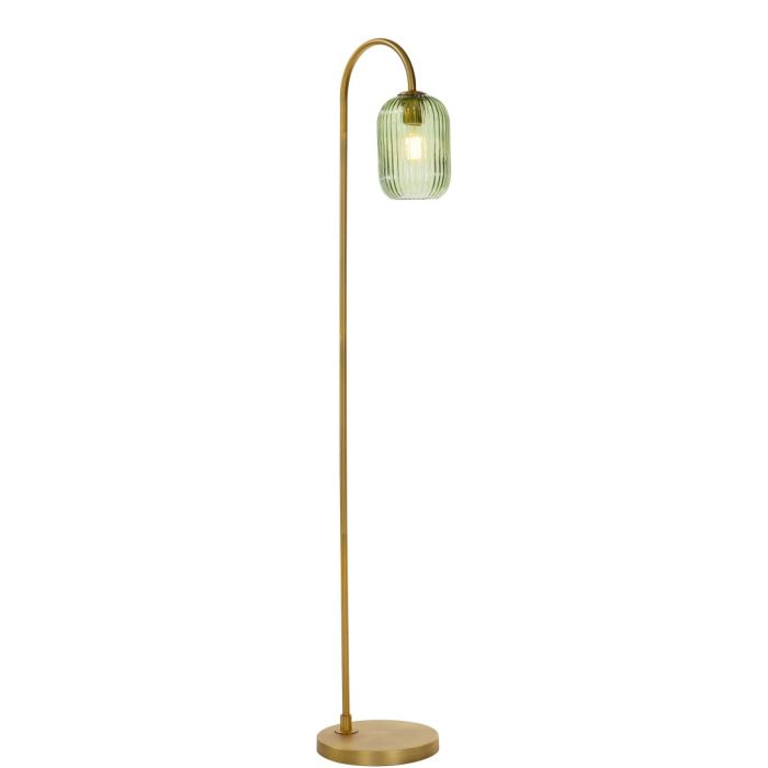Idra-IDR4963-SAW6524-Dar Lighting-261017