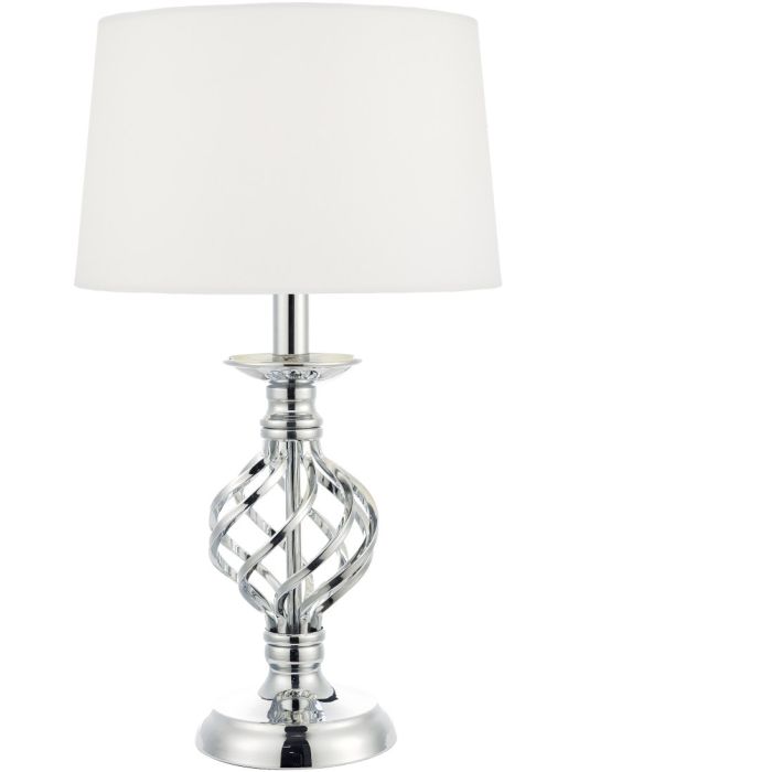 Iffley-IFF4150-Dar Lighting-261019