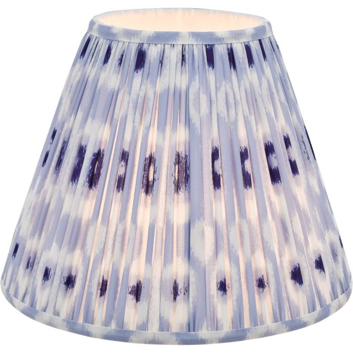 Ikat-IKA1423-Dar Lighting-260456