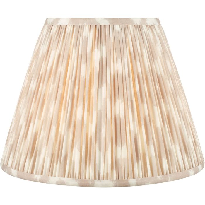 Ikat-IKA1429-Dar Lighting-261426