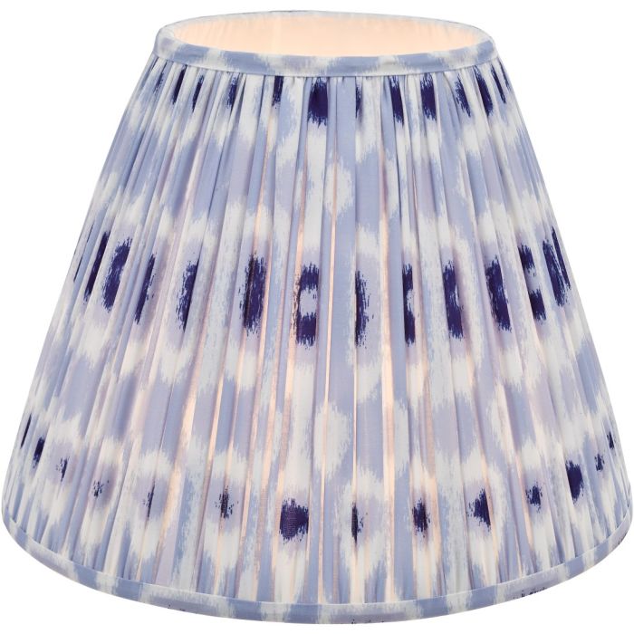 Ikat-IKA1623-Dar Lighting-260458