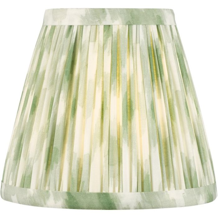 Ikat-IKA2624-Dar Lighting-261429