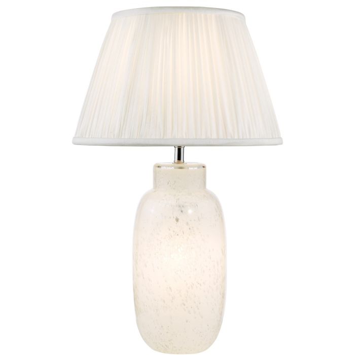 Ileana-ILE422-Dar Lighting-260462