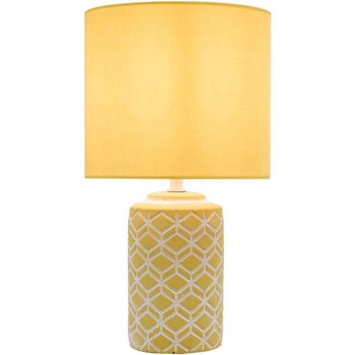 Ilona-ILO4211-Dar Lighting-261020