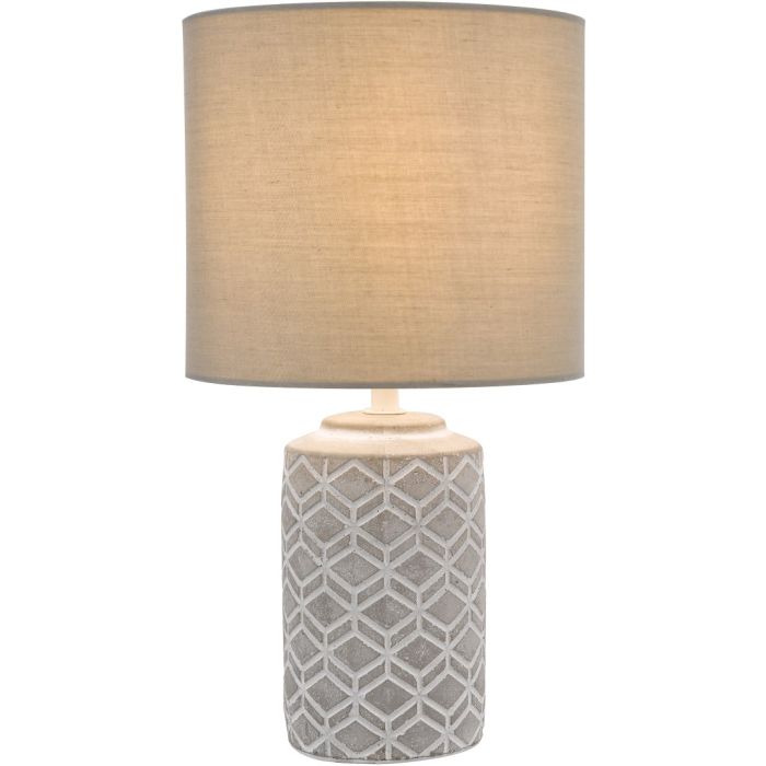 Ilona-ILO4239-Dar Lighting-261021