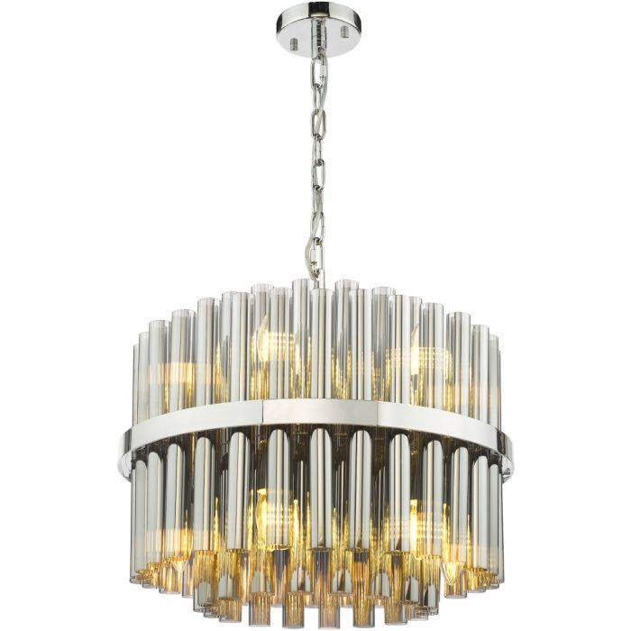 Imani-IMA1250-Dar Lighting-261433